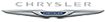 Chrysler
