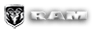 Ram