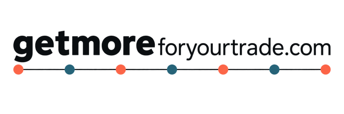 getmoreforyourtrade.com